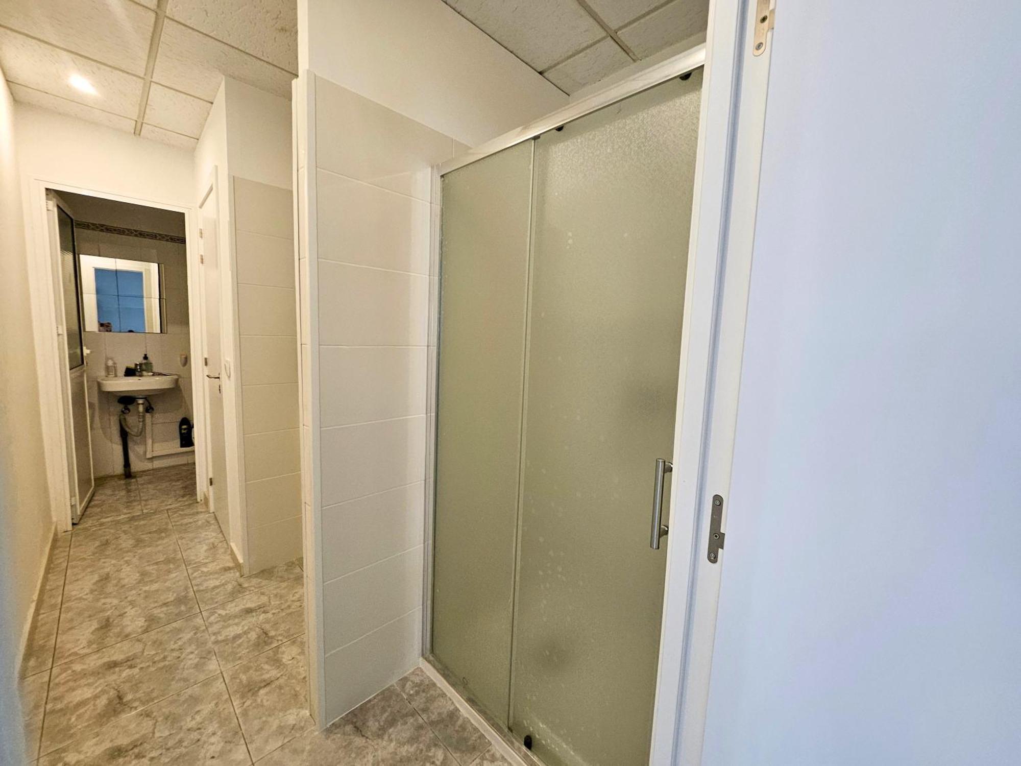 Corralejo Coliving By Amazzzing Travel Hostel Luaran gambar
